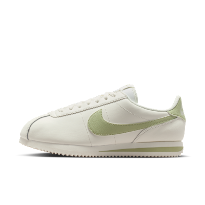 NIKE公式】ナイキ コルテッツ レザー ウィメンズシューズ.オンライン